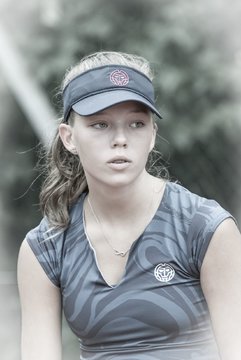 Bild 132 - Global Condor Cup